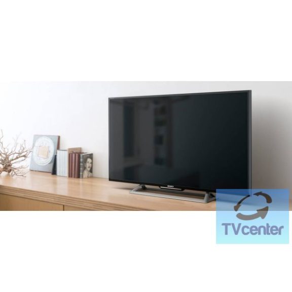Sony Bravia KDL-48R555C Full HD WiFi LED televízió 48" (121cm) Sony Bravia KDL-48R555C Full HD WiFi LED televízió 48" (121cm)