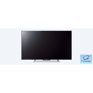   Sony Bravia KDL-48R555C Full HD WiFi LED televízió 48" (121cm)