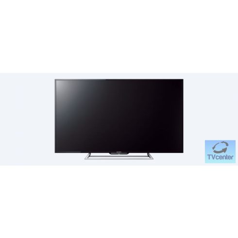 Sony Bravia KDL-48R555C Full HD WiFi LED televízió 48" (121cm)