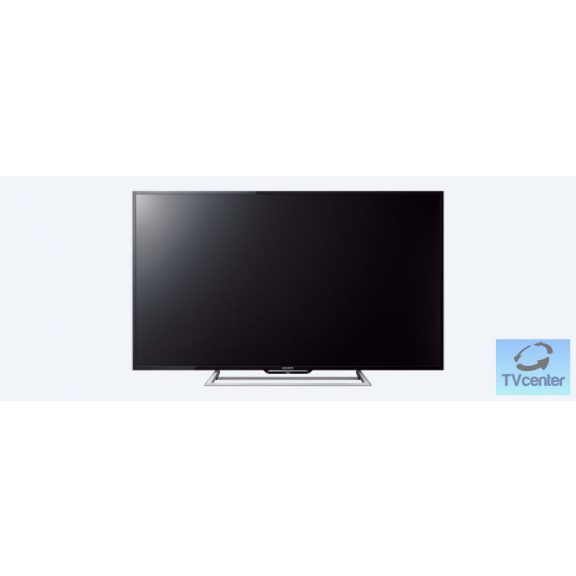 Sony Bravia KDL-48R555C Full HD WiFi LED televízió 48" (121cm) Sony Bravia KDL-48R555C Full HD WiFi LED televízió 48" (121cm)