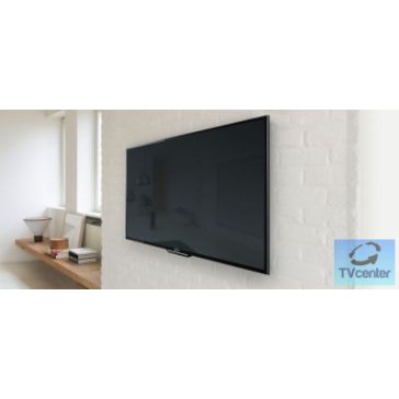   Sony Bravia KDL-48R555C Full HD WiFi LED televízió 48" (121cm)