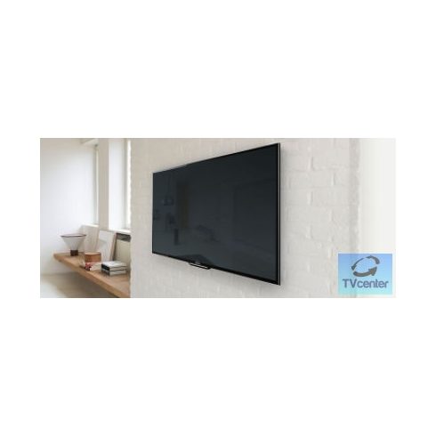 Sony Bravia KDL-48R555C Full HD WiFi LED televízió 48" (121cm)