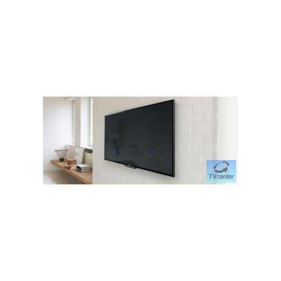 Sony Bravia KDL-48R555C Full HD WiFi LED televízió 48" (121cm) Sony Bravia KDL-48R555C Full HD WiFi LED televízió 48" (121cm)