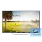 Sony Bravia KDL55W815B 3D LED SMART televízió 55" (139cm)
