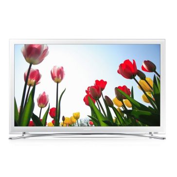   Samsung UE32F4510 HD Ready 100Hz Smart WiFi LED LCD televízió 32" (82cm) Fehér