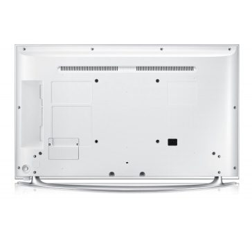   Samsung UE32F4510 HD Ready 100Hz Smart WiFi LED LCD televízió 32" (82cm) Fehér