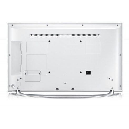 Samsung UE32F4510 HD Ready 100Hz Smart WiFi LED LCD televízió 32" (82cm) Fehér