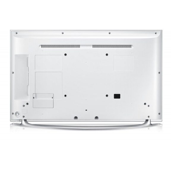 Samsung UE32F4510 HD Ready 100Hz Smart WiFi LED LCD televízió 32" (82cm) Fehér Samsung UE32F4510 HD Ready 100Hz Smart WiFi LED LCD televízió 32" (82cm) Fehér