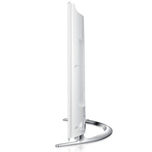 Samsung UE32F4510 HD Ready 100Hz Smart WiFi LED LCD televízió 32" (82cm) Fehér Samsung UE32F4510 HD Ready 100Hz Smart WiFi LED LCD televízió 32" (82cm) Fehér