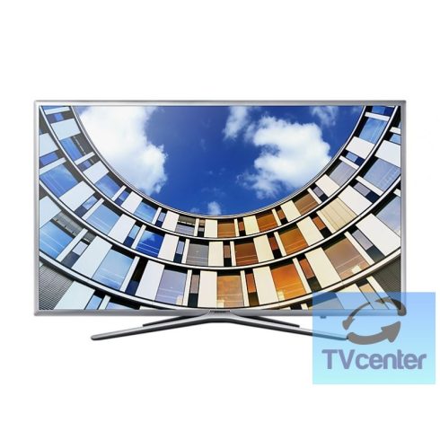 Samsung UE32M5600 Full HD LED televízió 32" (80cm)