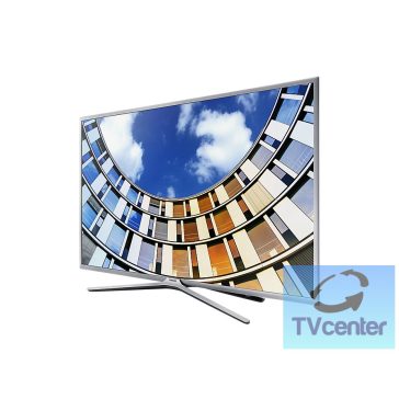 Samsung UE32M5600 Full HD LED televízió 32" (80cm)