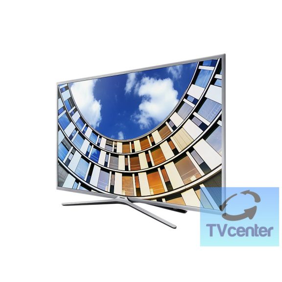 Samsung UE32M5600 Full HD LED televízió 32" (80cm)