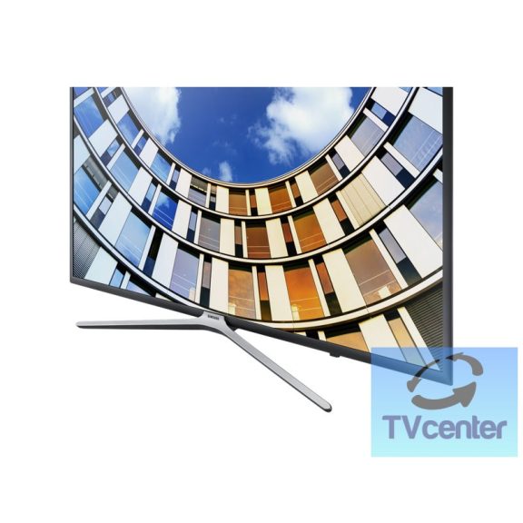 Samsung UE32M5600 Full HD LED televízió 32" (80cm)