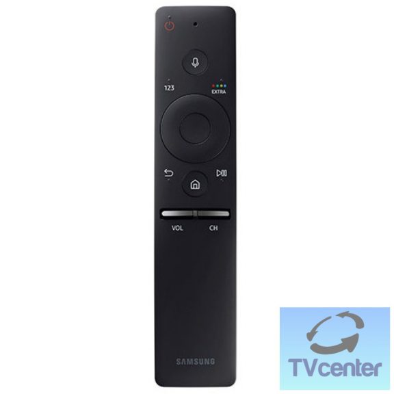 Samsung UE32M5600 Full HD LED televízió 32" (80cm)