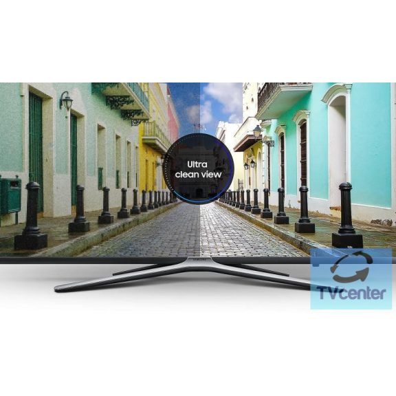 Samsung UE32M5600 Full HD LED televízió 32" (80cm)