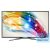 Samsung UE40K5500 Full HD LED SMART televízió 40" (101cm)