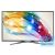 Samsung UE40K5500 Full HD LED SMART televízió 40" (101cm)