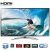 Samsung UE40F6400 200Hz Full HD 3D LED televízió 40" (102cm)