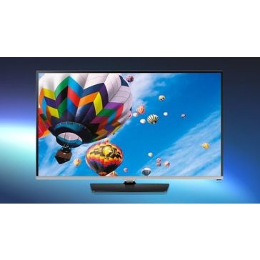  Samsung UE40H5000 Full HD 100Hz LED televízió 40" (102cm)