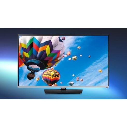 Samsung UE40H5000 Full HD 100Hz LED televízió 40" (102cm)