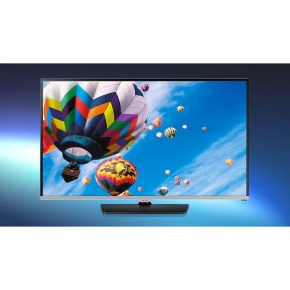 Samsung UE40H5000 Full HD 100Hz LED televízió 40" (102cm) Samsung UE40H5000 Full HD 100Hz LED televízió 40" (102cm)