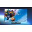 Samsung UE40H5000 Full HD 100Hz LED televízió 40" (102cm)