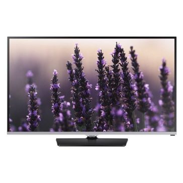   Samsung UE40H5000 Full HD 100Hz LED televízió 40" (102cm)