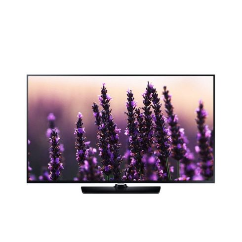 Samsung UE40H5500 Full HD 100Hz Smart LED televízió 40" (102cm)