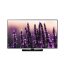 Samsung UE40H5500 Full HD 100Hz Smart LED televízió 40" (102cm)
