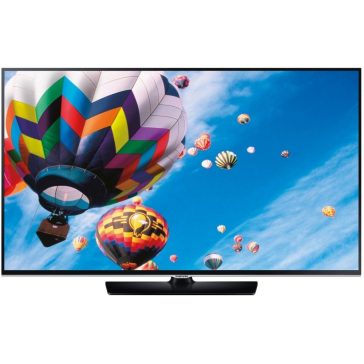   Samsung UE40H5500 Full HD 100Hz Smart LED televízió 40" (102cm)