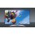 Samsung UE40H6400 Full HD 400Hz 3D Smart WiFi LED televízió 40" (102cm)