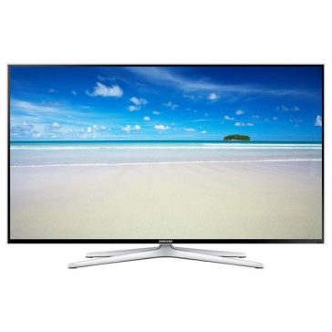   Samsung UE40H6500 Full HD 400Hz 3D SMART WiFI LED televízió 40" (102cm) 