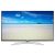 Samsung UE40H6500 Full HD 400Hz 3D SMART WiFI LED televízió 40" (102cm) 