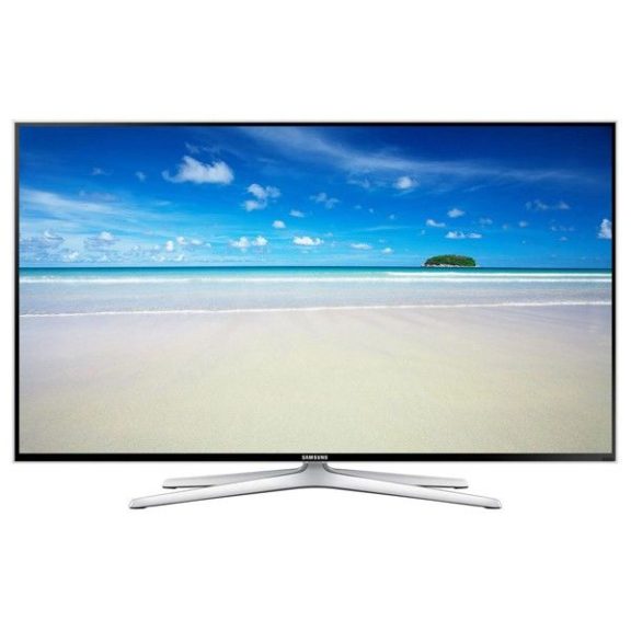 Samsung UE40H6500 Full HD 400Hz 3D SMART WiFI LED televízió 40" (102cm) Samsung UE40H6500 Full HD 400Hz 3D SMART WiFI LED televízió 40" (102cm)