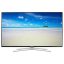 Samsung UE40H6500 Full HD 400Hz 3D SMART WiFI LED televízió 40" (102cm) 