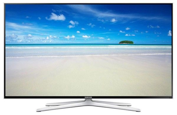 samsung ue40h6500