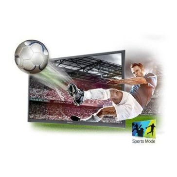   Samsung UE42F5000 100Hz Full HD LED televízió 42" (106cm)