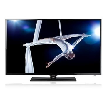   Samsung UE42F5000 100Hz Full HD LED televízió 42" (106cm)