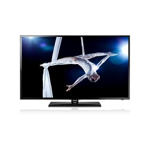 Samsung UE42F5000 100Hz Full HD LED televízió 42" (106cm)