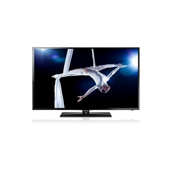 Samsung UE42F5000 100Hz Full HD LED televízió 42" (106cm) Samsung UE42F5000 100Hz Full HD LED televízió 42" (106cm)