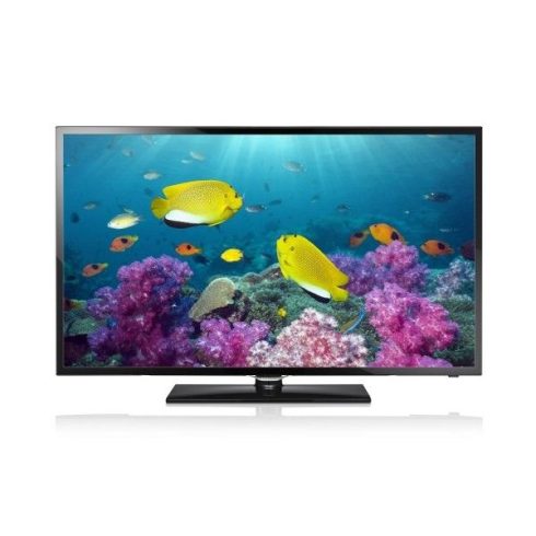 Samsung UE42F5300 100Hz Full HD LED Smart televízió 42" (107cm)