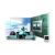 Samsung UE42F5300 100Hz Full HD LED Smart televízió 42" (107cm)