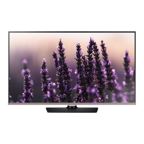 Samsung UE48H5000 Full HD 100Hz LED televízió 48" (122cm)