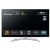 Samsung UE48H6200 Full HD 200 Hz 3D SMART WiFi LED televízió 48" (121 cm)