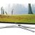 Samsung UE48H6200 Full HD 200 Hz 3D SMART WiFi LED televízió 48" (121 cm)