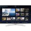 Samsung UE48H6500 Full HD 400HZ 3D SMART WiFi LED televízió 48" (121cm)