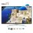   Samsung UE48H6500 Full HD 400HZ 3D SMART WiFi LED televízió 48" (121cm)