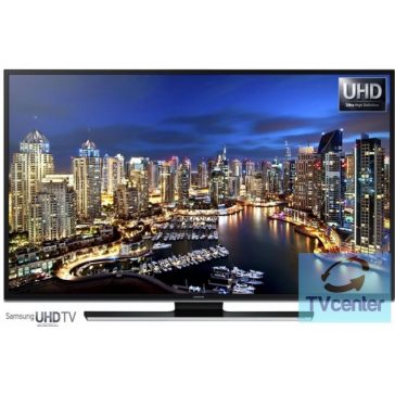   Samsung UE48JU6472 ULTRA HD 4K LED SMART televízió 48" (122cm)