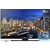 Samsung UE48JU6472 ULTRA HD 4K LED SMART televízió 48" (122cm)