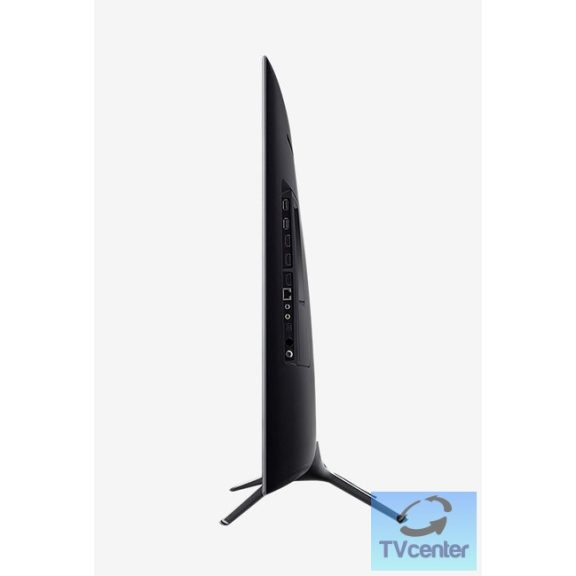 Samsung UE49M6300 Full HD ívelt LED televízió 49" (124cm) Samsung UE49M6300 Full HD ívelt LED televízió 49" (124cm)